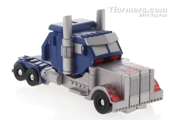 Legends Optimus Prime (vehicle) (59 of 82)